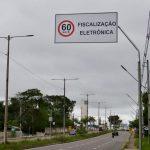 radares-de-velocidade-serao-in