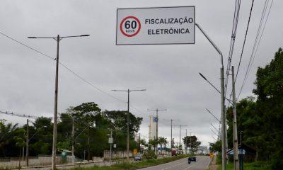 radares-de-velocidade-serao-in