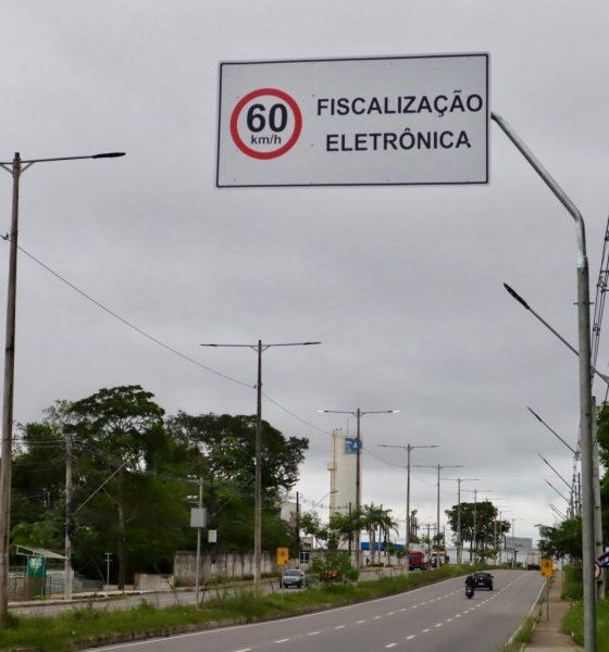 radares-de-velocidade-serao-in