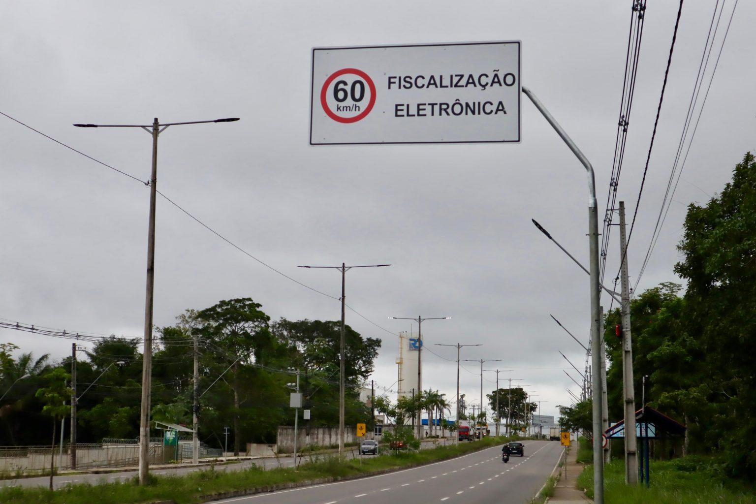 radares-de-velocidade-serao-in