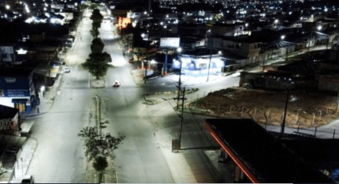 regioes-norte-e-centro-oeste-e