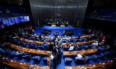 senado-aprova-projeto-que-reno