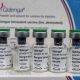vacinacao-contra-a-dengue-fvs-