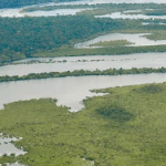 amazonia-sera-o-grande-destaqu