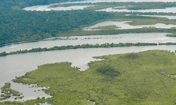 amazonia-sera-o-grande-destaqu
