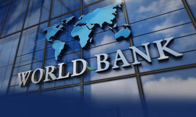 banco-mundial-anuncia-emissao-
