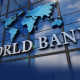 banco-mundial-anuncia-emissao-