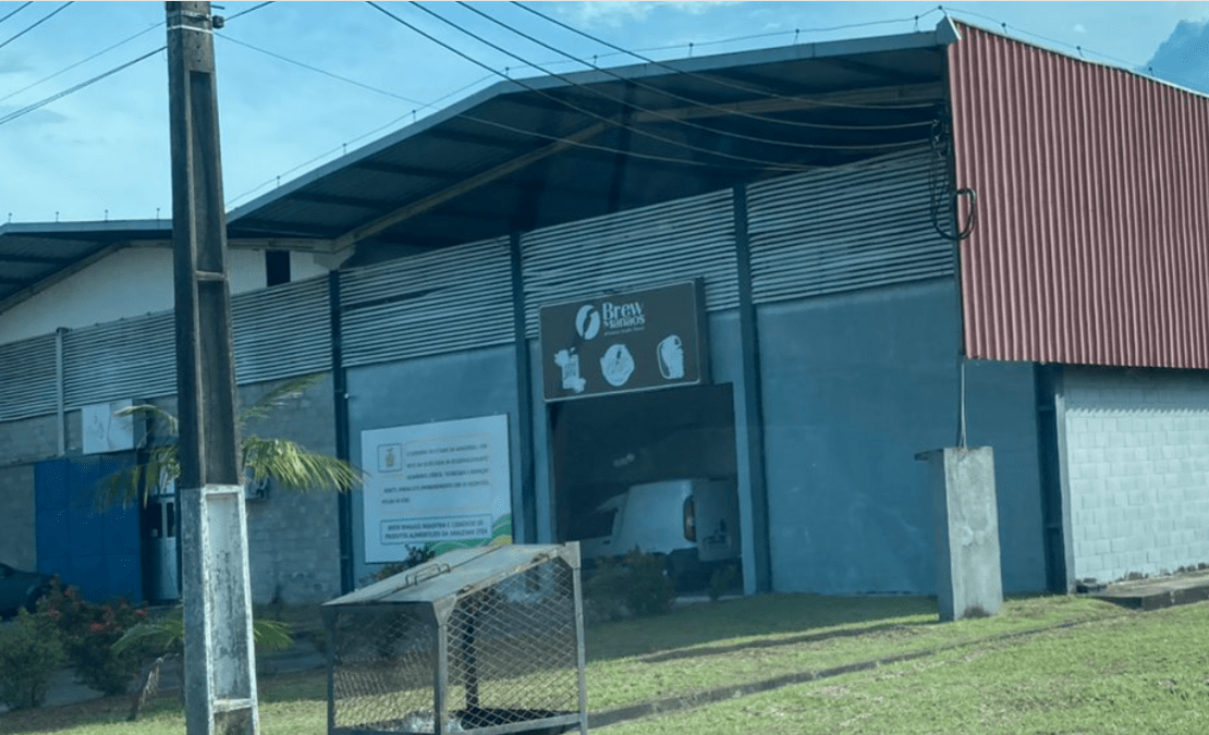 cetam-vai-pagar-r-23-milhoes-p