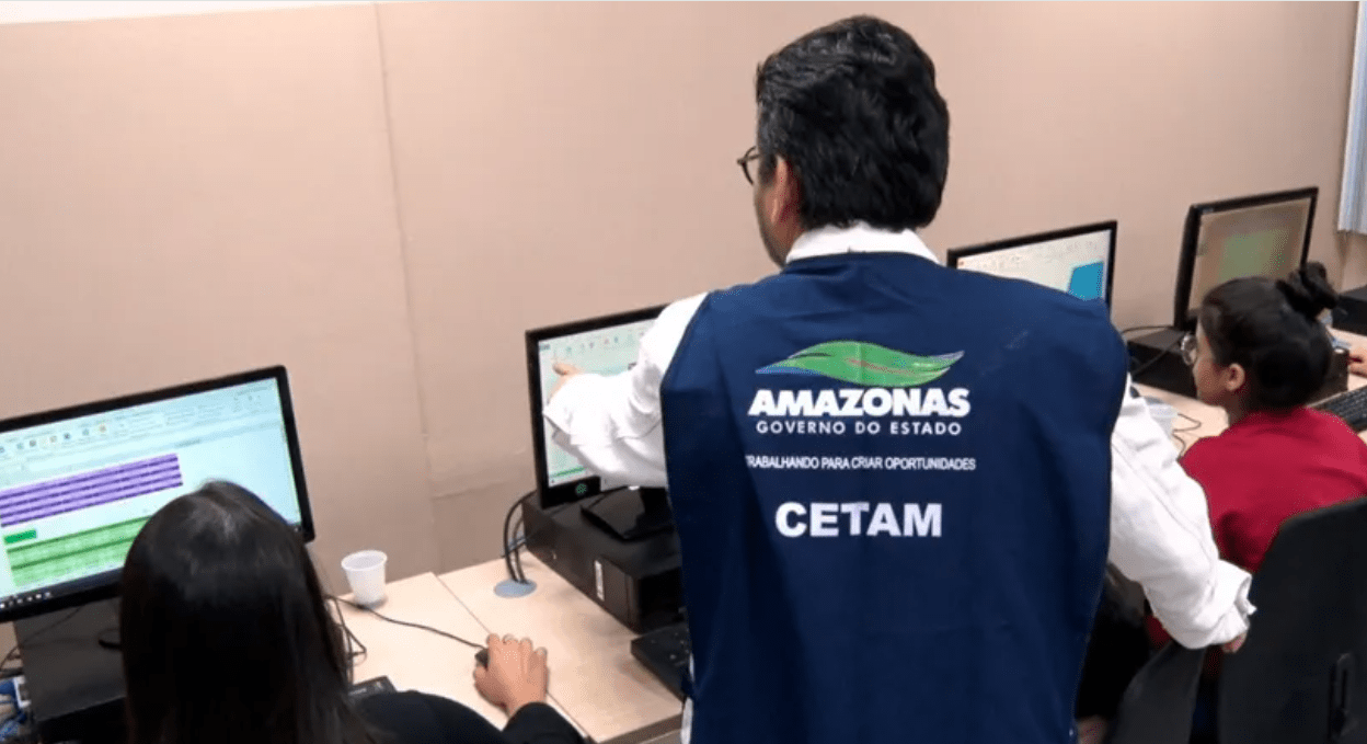 cetam-vai-pagar-r-23-milhoes-p