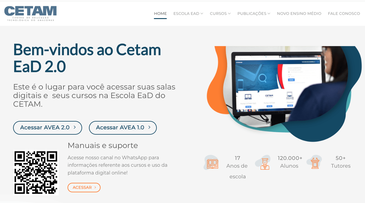 cetam-vai-pagar-r-23-milhoes-p