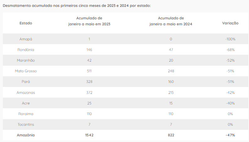 desmatamento-na-amazonia-tem-o