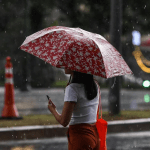 el-nino-chega-ao-fim-e-la-nina