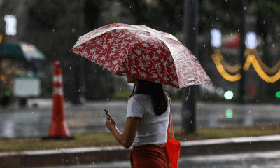 el-nino-chega-ao-fim-e-la-nina