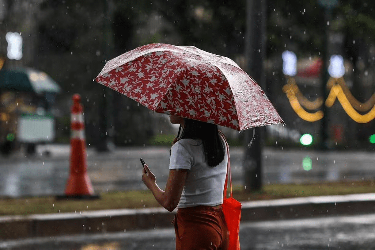 el-nino-chega-ao-fim-e-la-nina