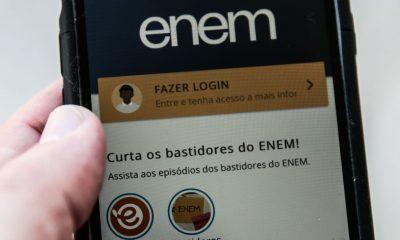 estudantes-tem-ate-esta-sexta-