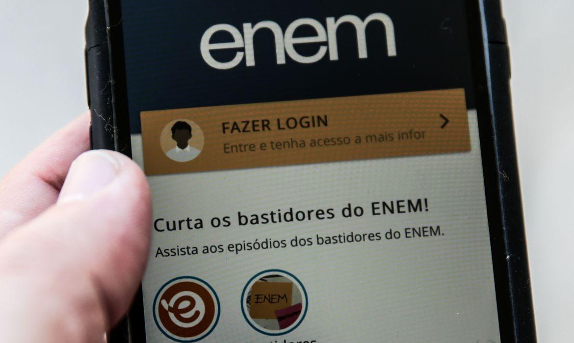 estudantes-tem-ate-esta-sexta-