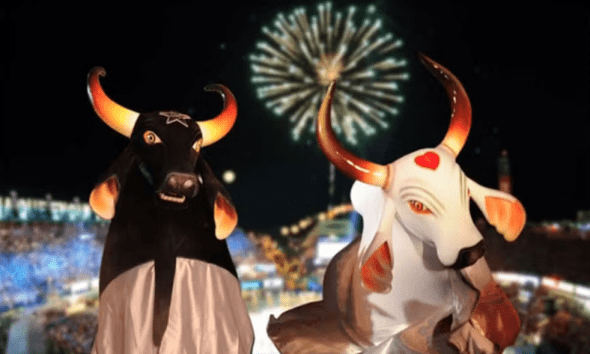 festival-de-parintins-comeca-h