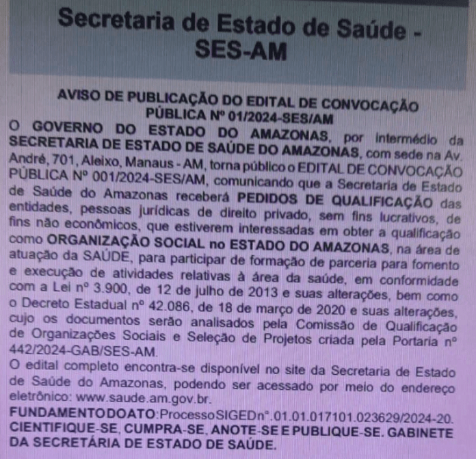 governo-do-amazonas-publica-ed