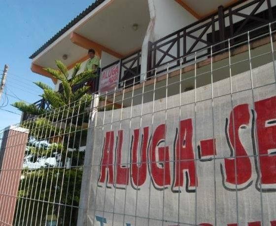 igpm-inflacao-do-aluguel-sobe-