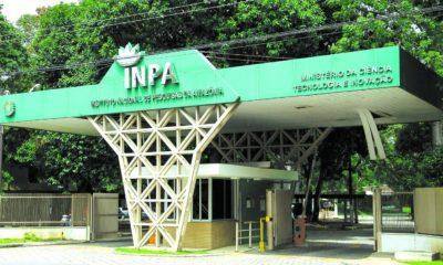 inpa-em-manaus-esta-incluido-n