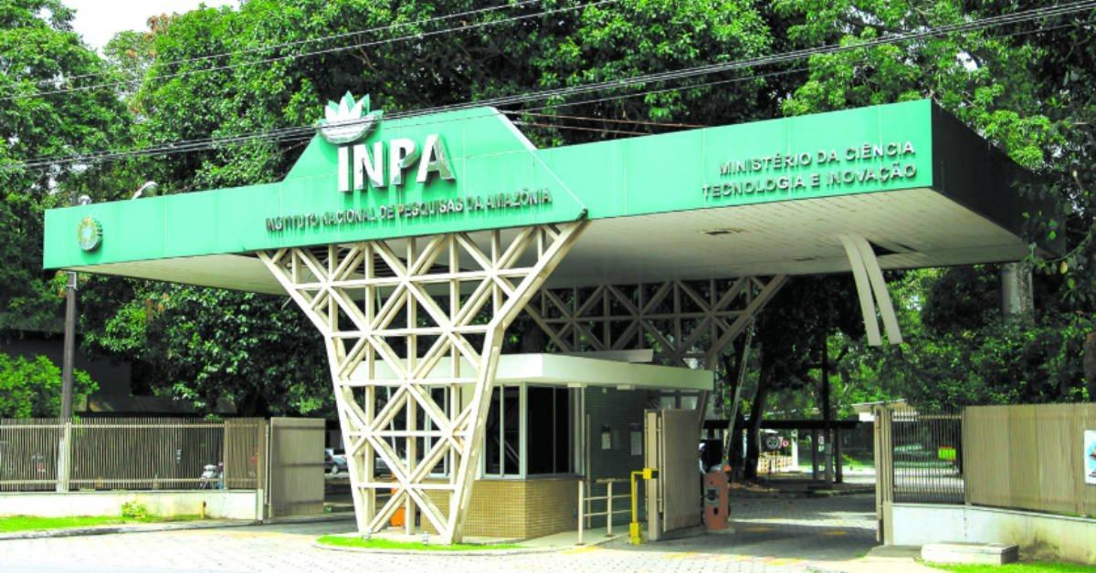 inpa-em-manaus-esta-incluido-n