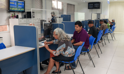 manaus-previdencia-pode-suspen