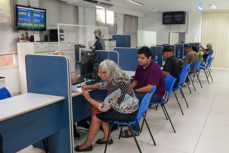 manaus-previdencia-pode-suspen