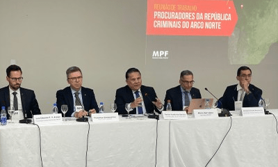 mpf-discute-em-manaus-enfrenta