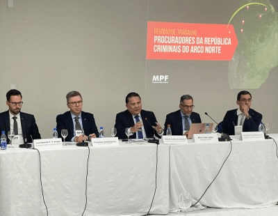 mpf-discute-em-manaus-enfrenta