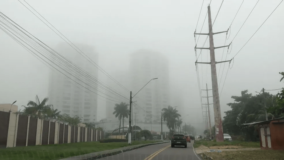 neblina-cobre-manaus-no-inicio