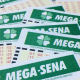 nenhuma-aposta-acerta-mega-sen