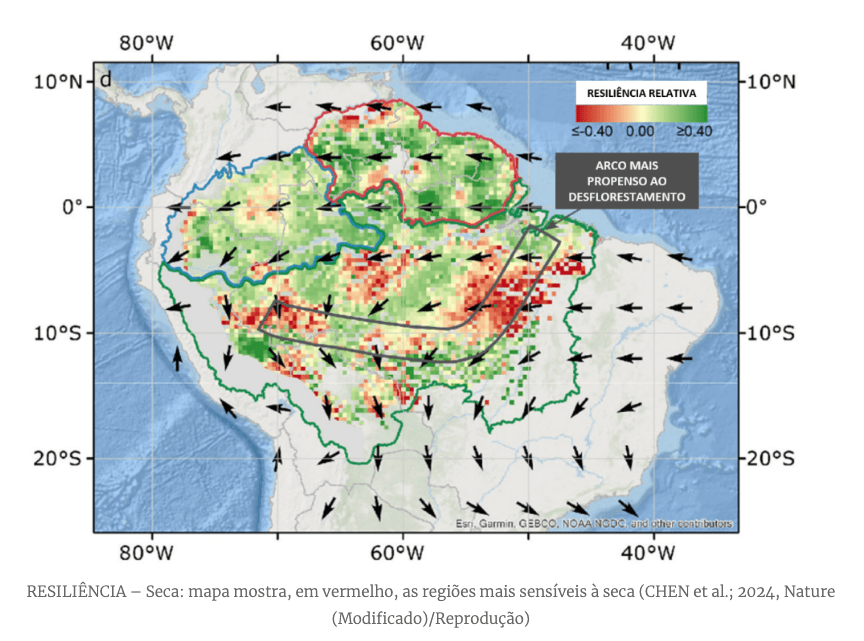 seca-afeta-de-forma-distinta-d