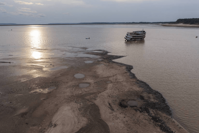 seca-no-amazonas-aumenta-queim