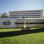 tribunal-de-contas-da-uniao-ap