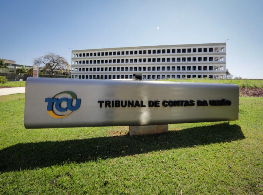 tribunal-de-contas-da-uniao-ap