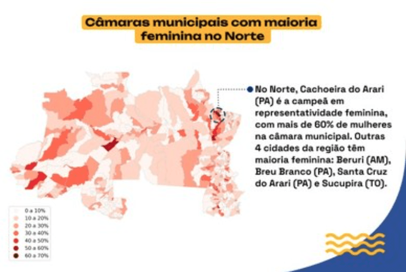 amazonas-tem-uma-das-45-cidade