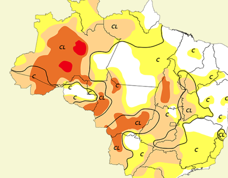 amazonas-teve-condicao-de-seca