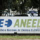 aneel-sugere-ao-tcu-suspensao-