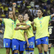 brasil-estreia-na-olimpiada-ho