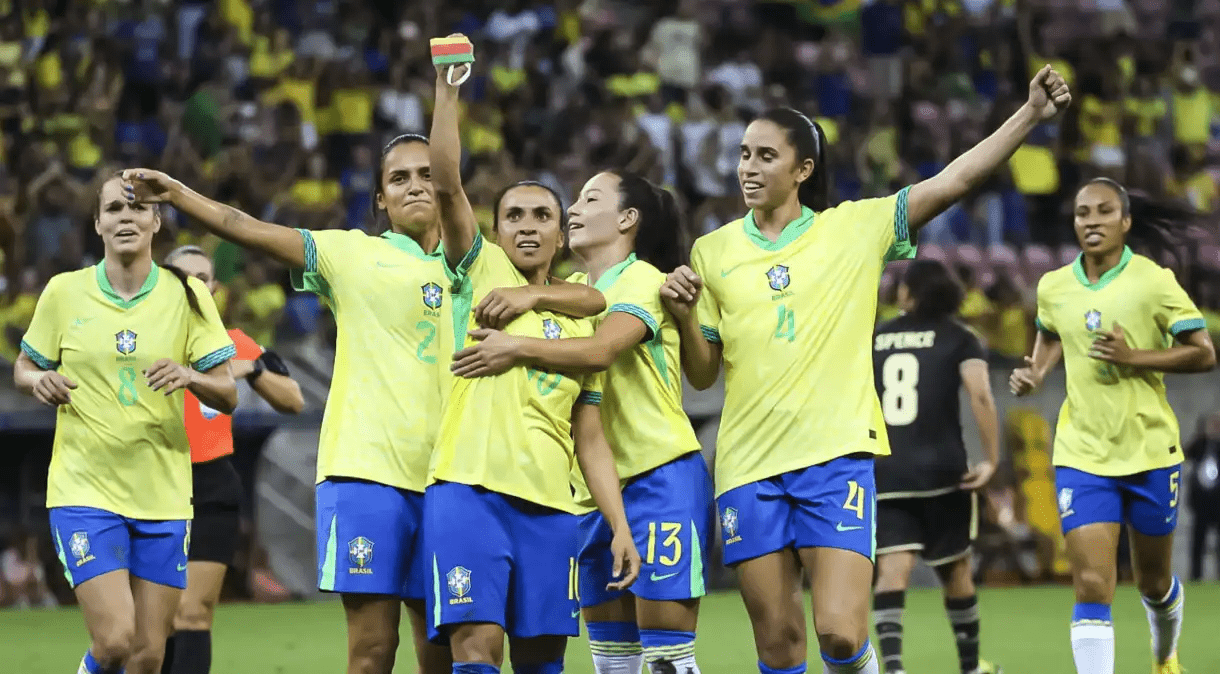 brasil-estreia-na-olimpiada-ho