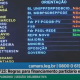 camara-aprova-com-voto-de-tres