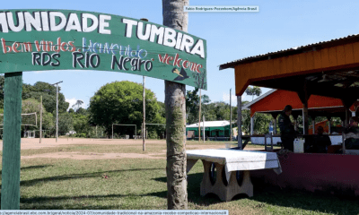 comunidade-de-tumbira-no-rio-n