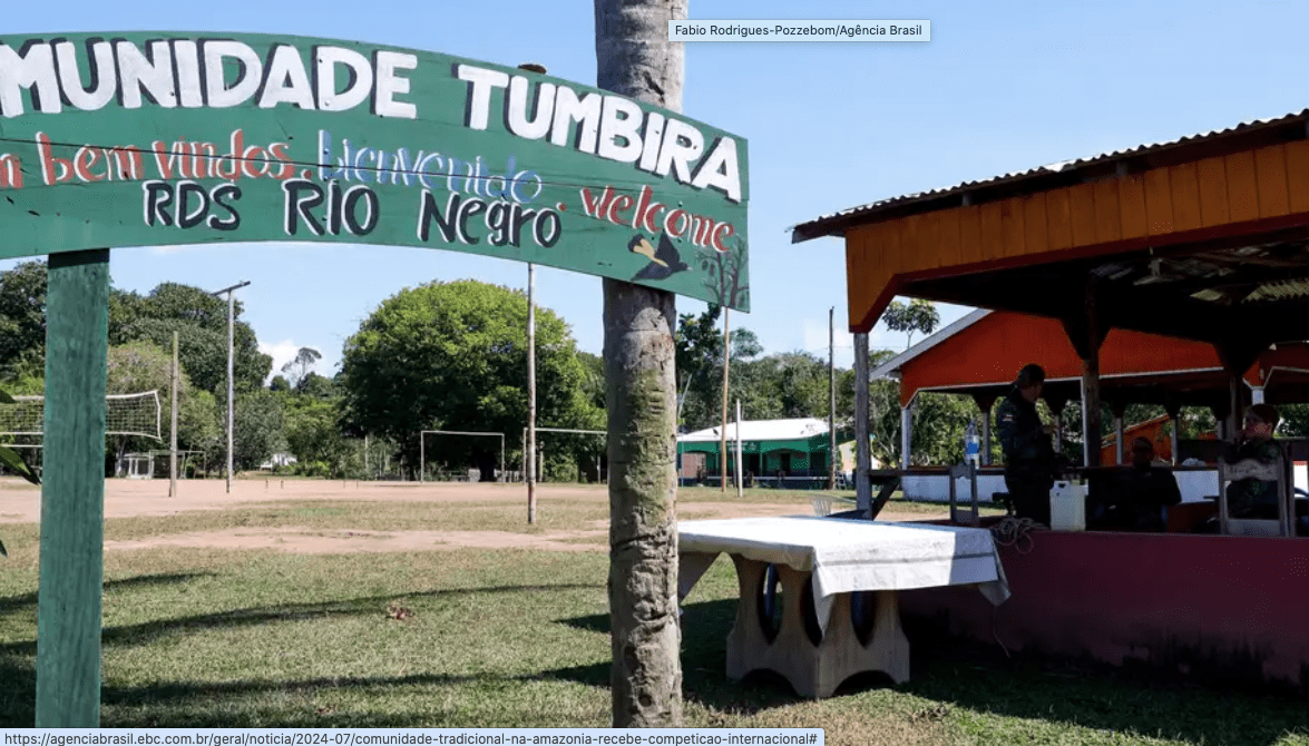 comunidade-de-tumbira-no-rio-n