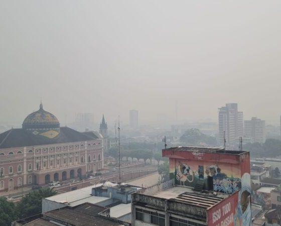 estudo-aponta-o-amazonas-teve-