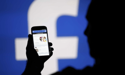 facebook-recebeu-r-500-mil-par