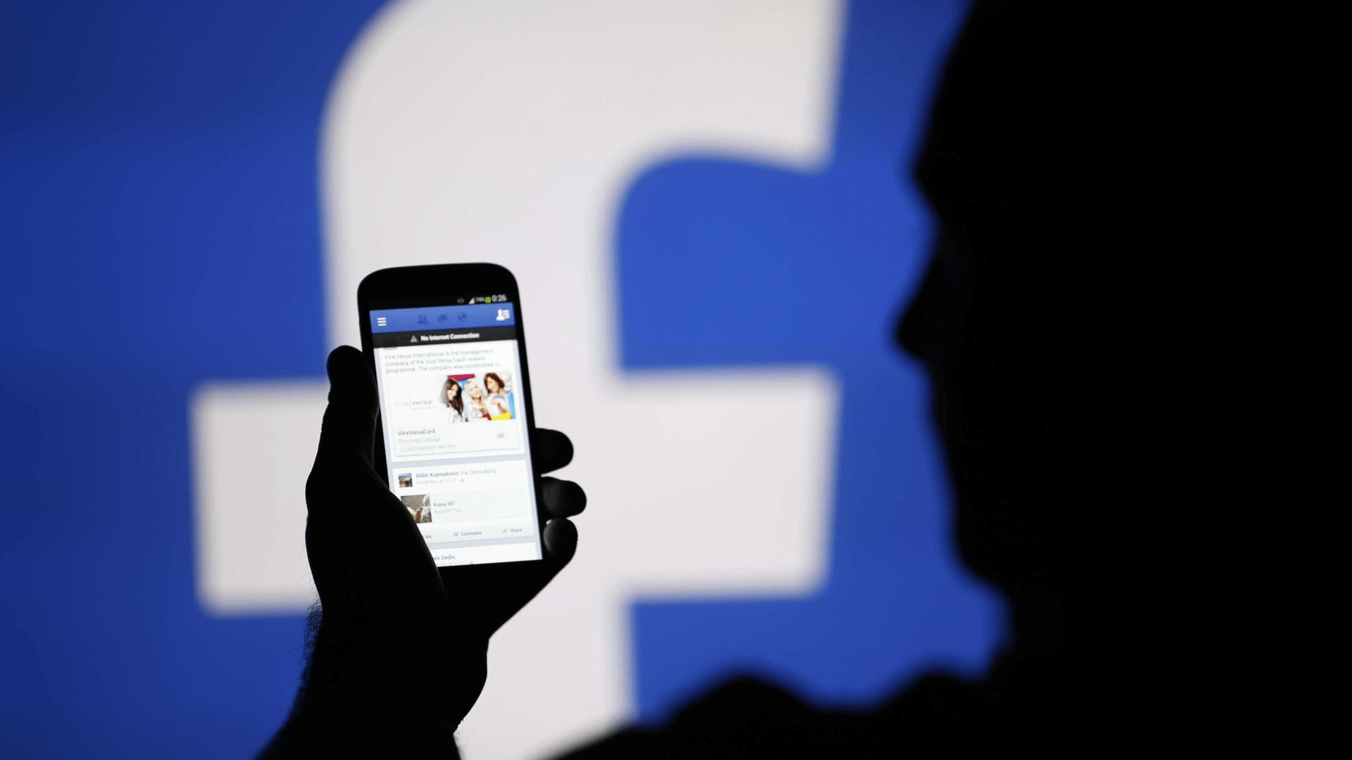 facebook-recebeu-r-500-mil-par