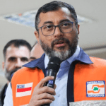 gestao-de-wilson-lima-ja-contr