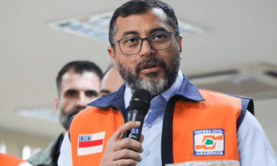 gestao-de-wilson-lima-ja-contr