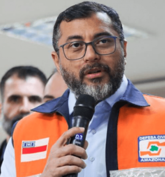 gestao-de-wilson-lima-ja-contr