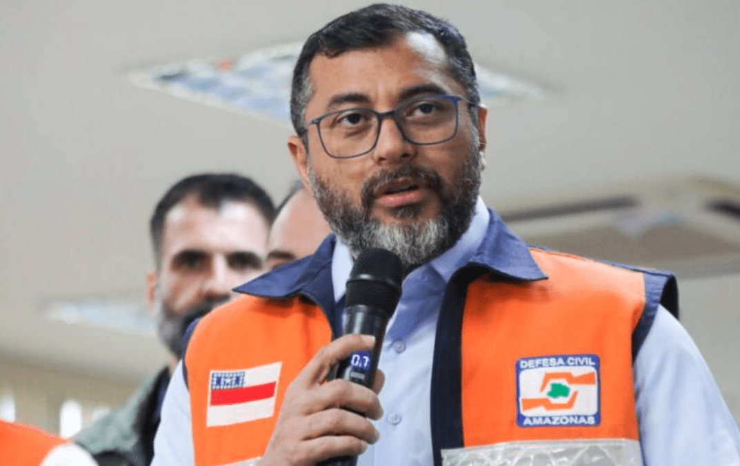 gestao-de-wilson-lima-ja-contr